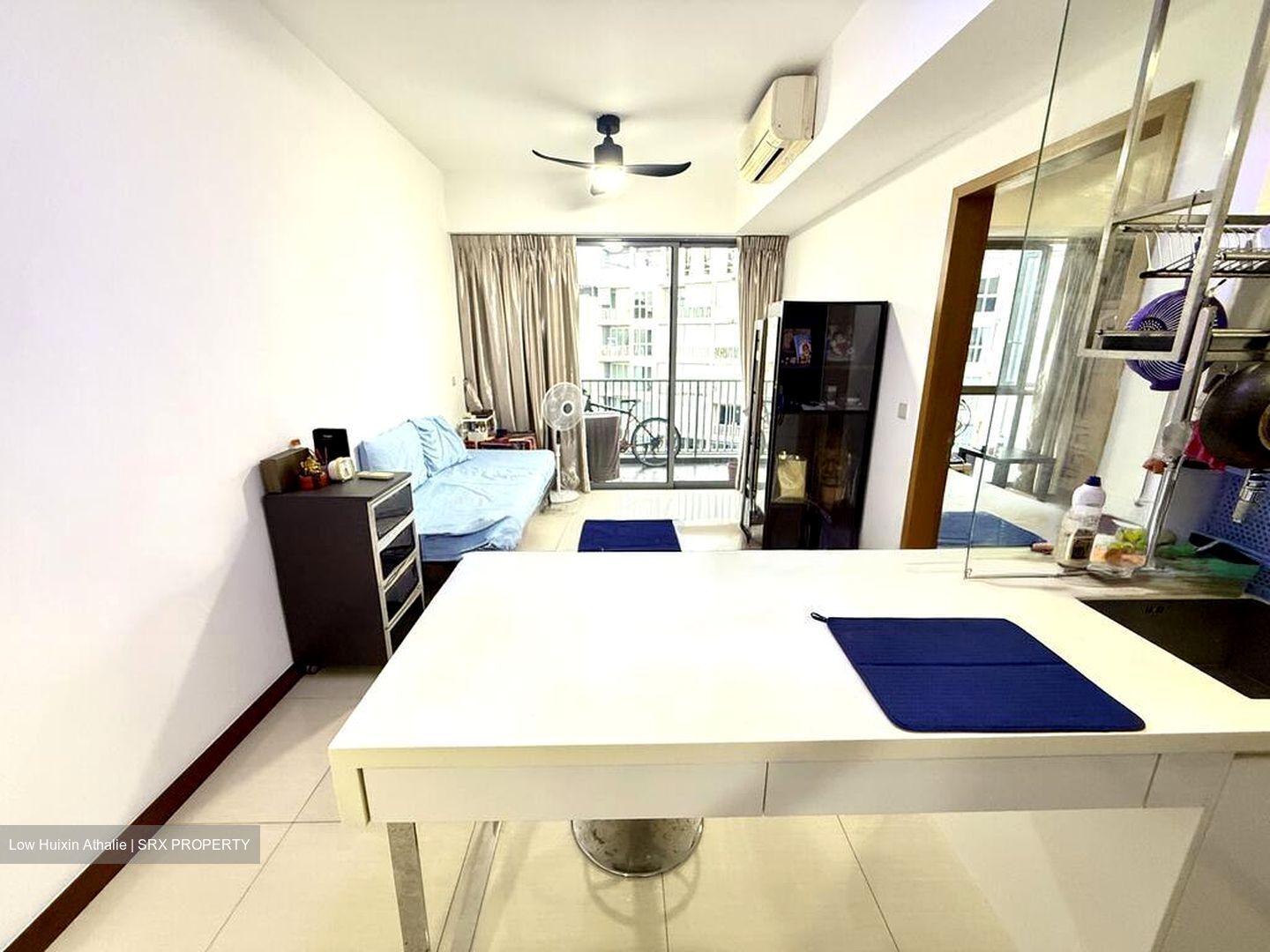 Pasir Ris Street 52 (D18), Condominium #501475561